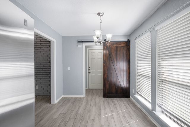 3510 Amber Avenue, Rowlett, TX 75088