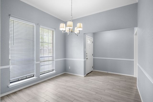 3510 Amber Avenue, Rowlett, TX 75088