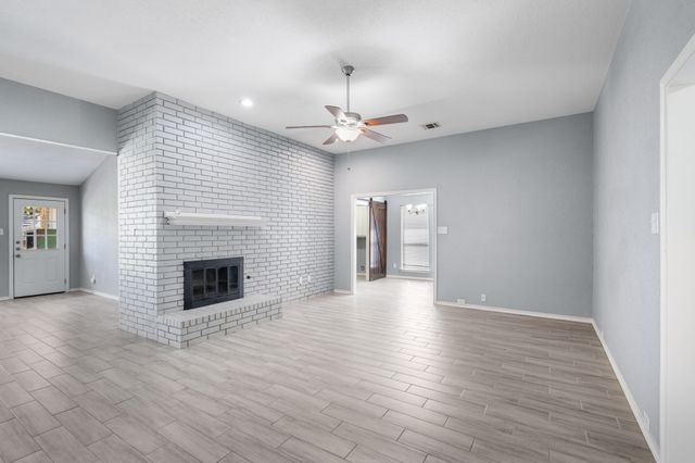 3510 Amber Avenue, Rowlett, TX 75088