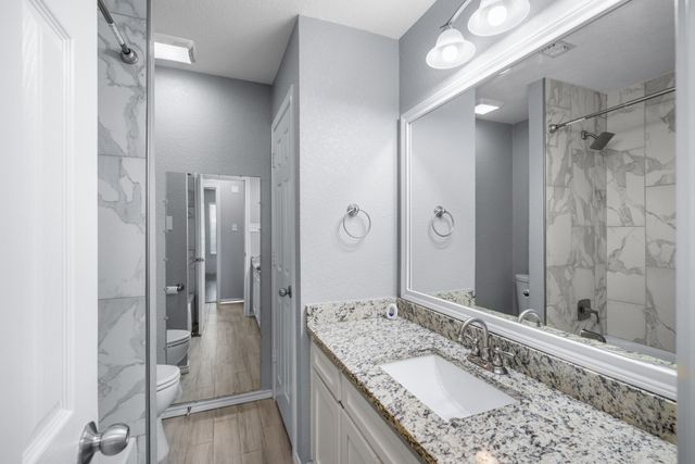 3510 Amber Avenue, Rowlett, TX 75088