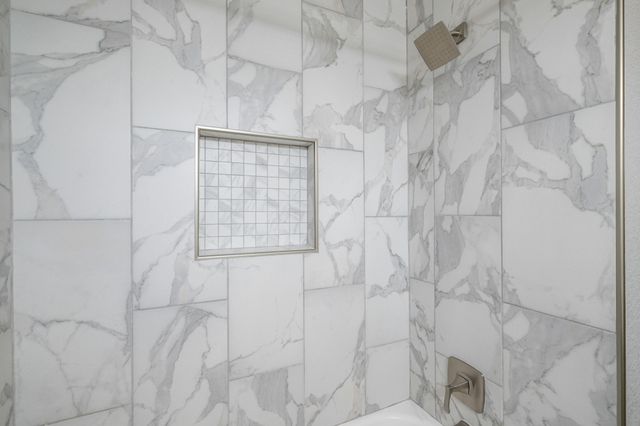 3510 Amber Avenue, Rowlett, TX 75088