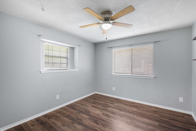 3510 Amber Avenue, Rowlett, TX 75088