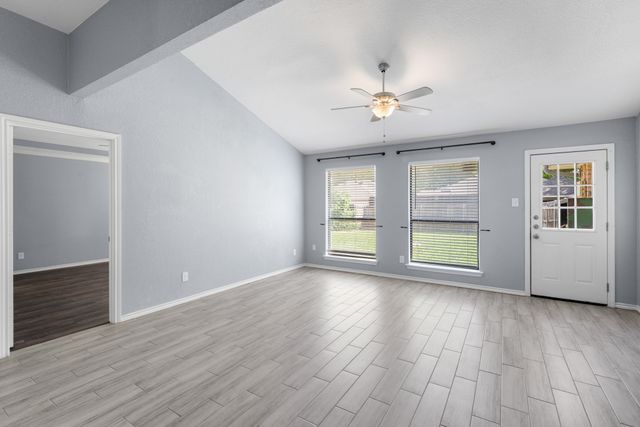 3510 Amber Avenue, Rowlett, TX 75088