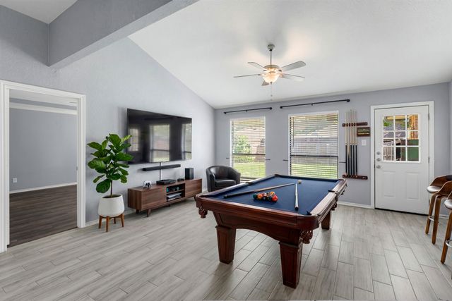 3510 Amber Avenue, Rowlett, TX 75088