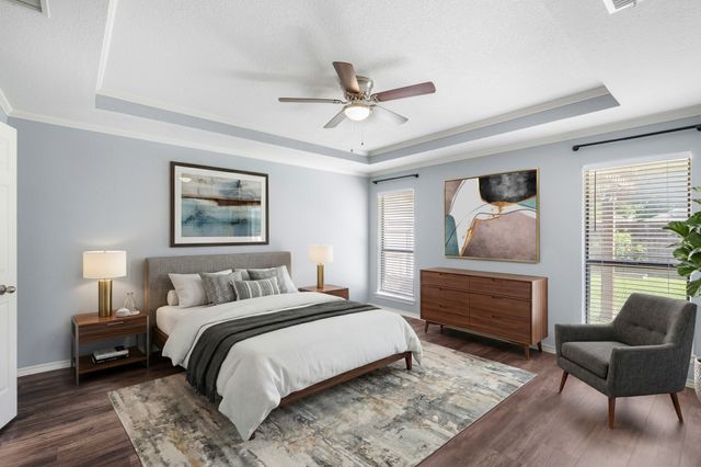 3510 Amber Avenue, Rowlett, TX 75088