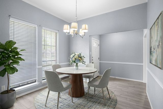 3510 Amber Avenue, Rowlett, TX 75088