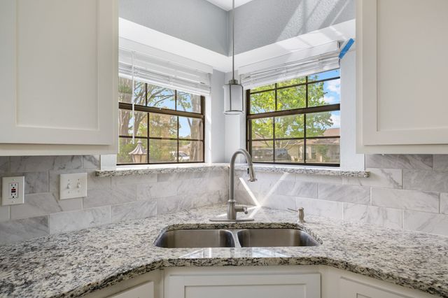 3510 Amber Avenue, Rowlett, TX 75088