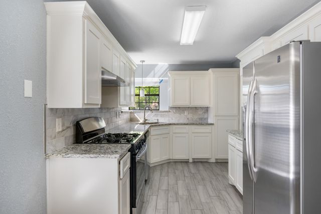 3510 Amber Avenue, Rowlett, TX 75088