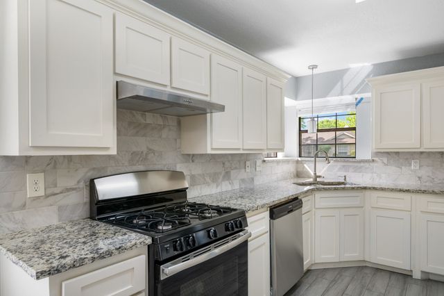 3510 Amber Avenue, Rowlett, TX 75088