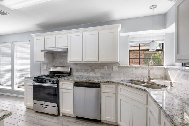 3510 Amber Avenue, Rowlett, TX 75088