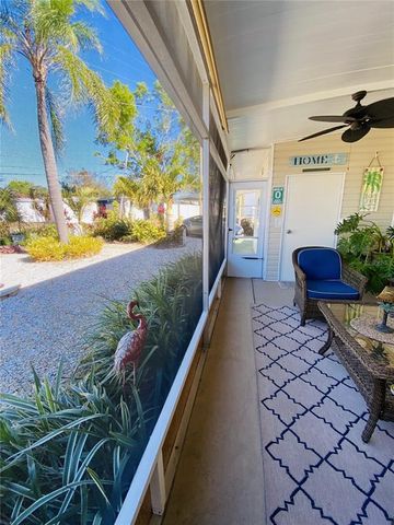 6503 NEBRASKA STREET, Bradenton, FL 34207