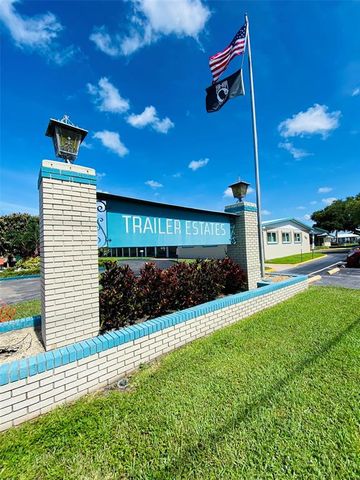 6503 NEBRASKA STREET, Bradenton, FL 34207
