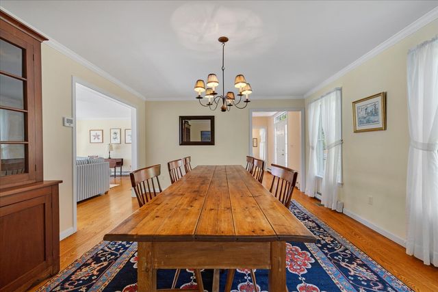 260 Blue Heron Road, Wellfleet, MA 02667