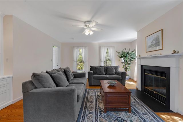 260 Blue Heron Road, Wellfleet, MA 02667