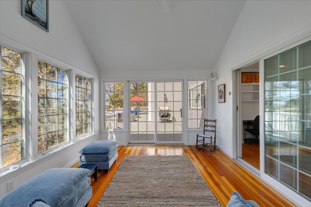 260 Blue Heron Road, Wellfleet, MA 02667