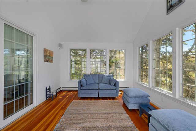 260 Blue Heron Road, Wellfleet, MA 02667