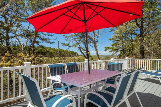 260 Blue Heron Road, Wellfleet, MA 02667