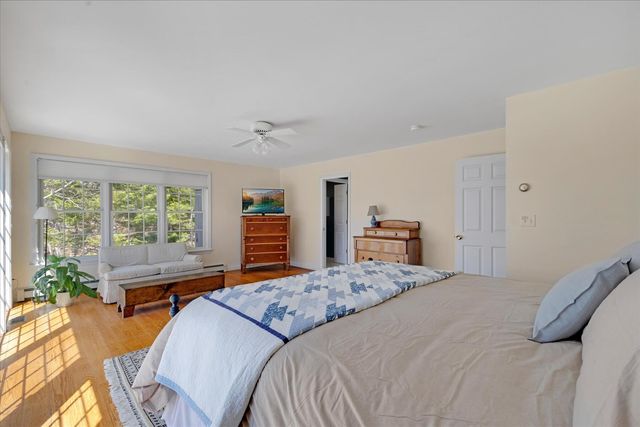 260 Blue Heron Road, Wellfleet, MA 02667