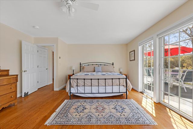 260 Blue Heron Road, Wellfleet, MA 02667
