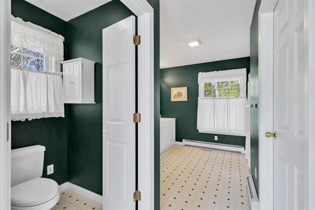 260 Blue Heron Road, Wellfleet, MA 02667