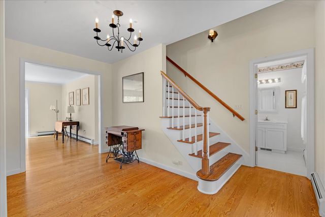 260 Blue Heron Road, Wellfleet, MA 02667