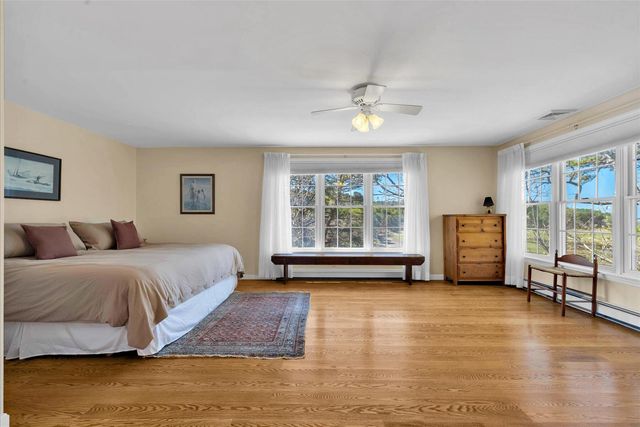 260 Blue Heron Road, Wellfleet, MA 02667