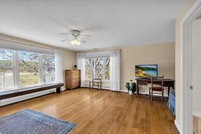 260 Blue Heron Road, Wellfleet, MA 02667