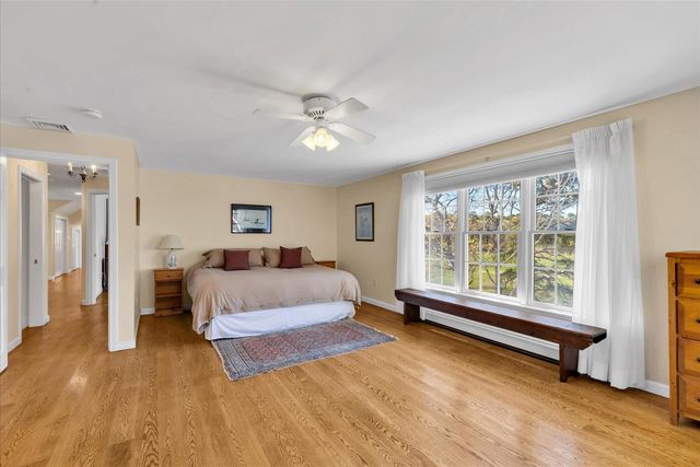 260 Blue Heron Road, Wellfleet, MA 02667