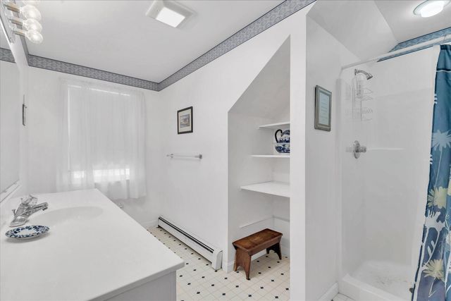260 Blue Heron Road, Wellfleet, MA 02667