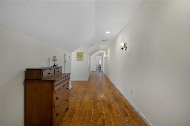 260 Blue Heron Road, Wellfleet, MA 02667