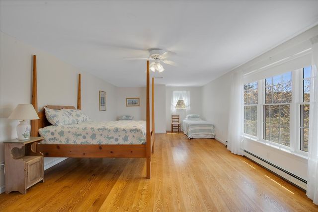 260 Blue Heron Road, Wellfleet, MA 02667