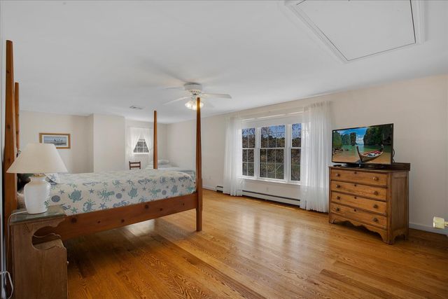260 Blue Heron Road, Wellfleet, MA 02667