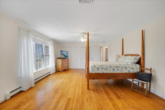 260 Blue Heron Road, Wellfleet, MA 02667