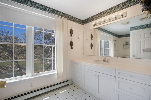 260 Blue Heron Road, Wellfleet, MA 02667
