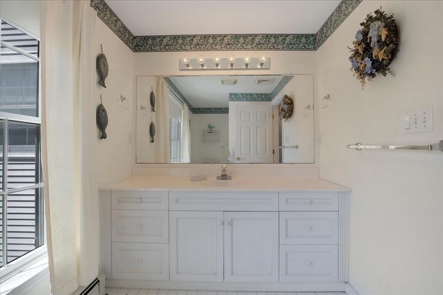 260 Blue Heron Road, Wellfleet, MA 02667