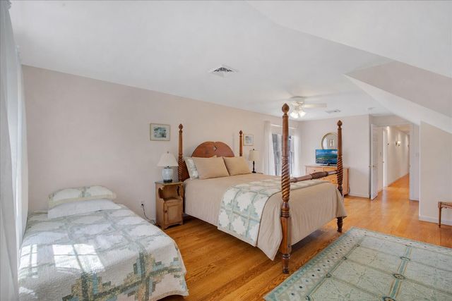 260 Blue Heron Road, Wellfleet, MA 02667