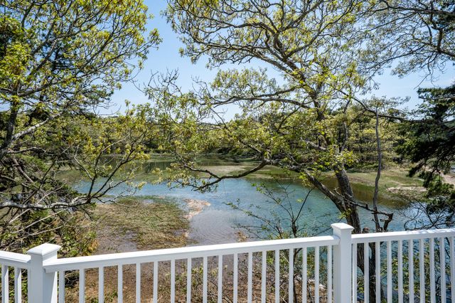 260 Blue Heron Road, Wellfleet, MA 02667