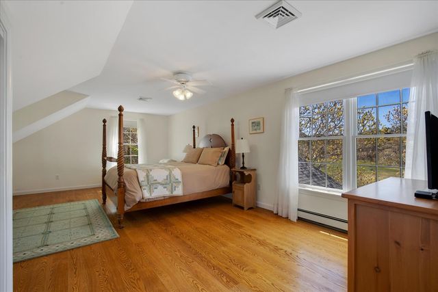 260 Blue Heron Road, Wellfleet, MA 02667