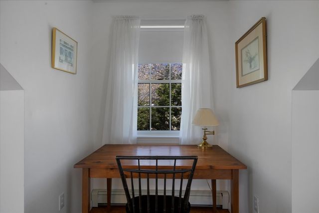 260 Blue Heron Road, Wellfleet, MA 02667