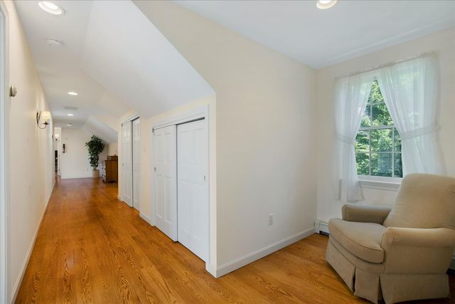 260 Blue Heron Road, Wellfleet, MA 02667
