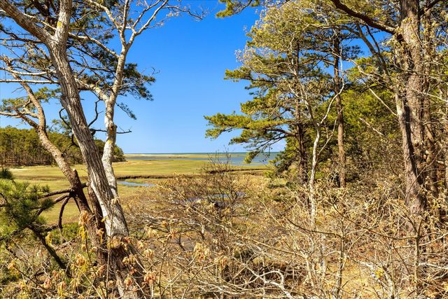 260 Blue Heron Road, Wellfleet, MA 02667