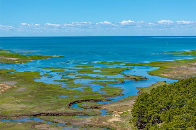 260 Blue Heron Road, Wellfleet, MA 02667