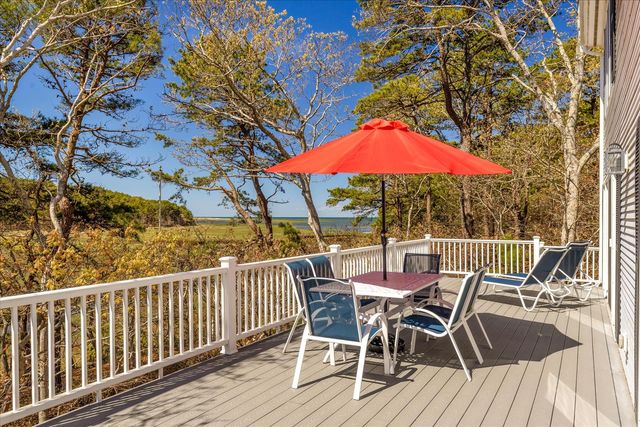 260 Blue Heron Road, Wellfleet, MA 02667