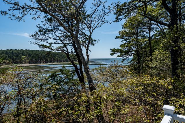 260 Blue Heron Road, Wellfleet, MA 02667
