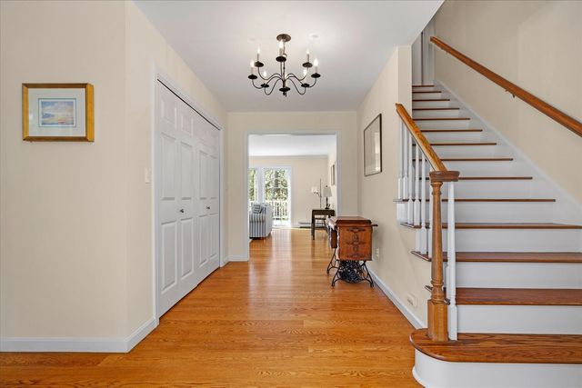 260 Blue Heron Road, Wellfleet, MA 02667