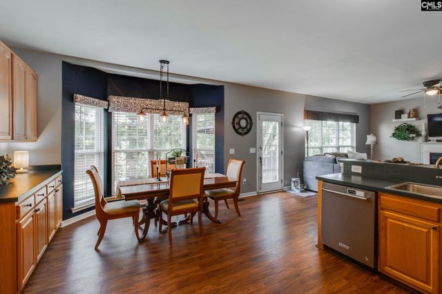 507 Staffwood Drive, Irmo, SC 29063
