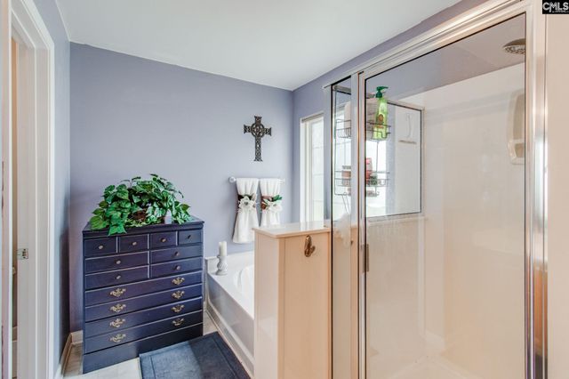 507 Staffwood Drive, Irmo, SC 29063