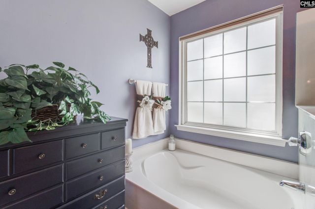 507 Staffwood Drive, Irmo, SC 29063