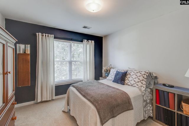 507 Staffwood Drive, Irmo, SC 29063