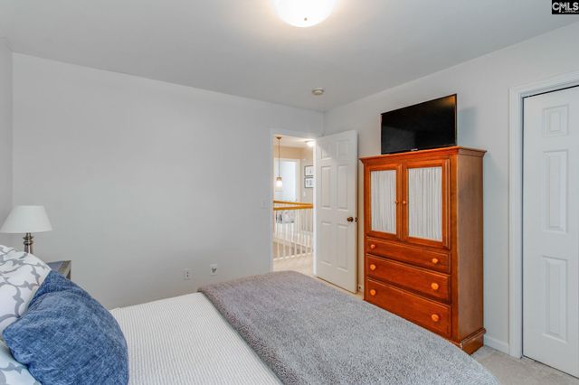 507 Staffwood Drive, Irmo, SC 29063